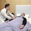 서울수면양압기센터 이미지