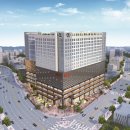 동서약국 이미지