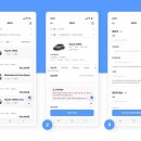 ㈜제주여행렌트카 이미지