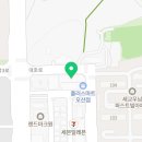 방이탑스터디카페 이미지