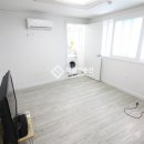 평리2동주민센터 이미지