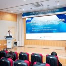 대한적십자사경인의료재활센터 | “생존율 85%인데 의사가 없다”...소아청소년암 진료체계 붕괴 막을 국가 책임제 촉구