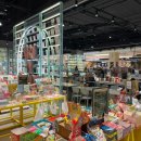 현대문구서점 이미지