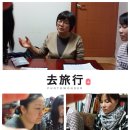윤영진목장 Daum카페