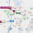 중흥마트 이미지