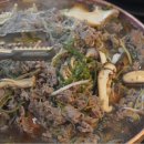 강경불고기김포석모리점 이미지