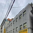태양고시텔 | 성남 수진동 고시원 태양고시텔 위치 정보