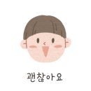 비전5로 이미지