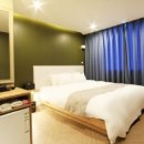 카리노호텔 이미지