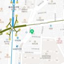 디저트39이수역점 이미지