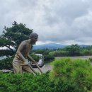 (주)제주자연피정