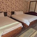 동부산온천 이미지