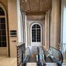 진도전자 | 쏠비치 진도 : 인피니티풀 이용후기(투숙객X)