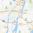 부산남구문화원 3층 이미지