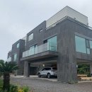 [제주 서귀포 숙소] 우정여행 제주트윈스 펜션 숙소 후기