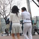 아가씨 Daum카페
