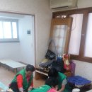 일신경로당 이미지