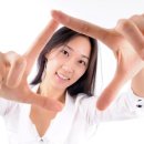 파시안 이미지