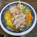 고기미담 - 남동구 인주대로763번길 58-1 | [제주] 시내 공항근처 고기국수 맛집 "제주미담" 내돈내산 후기