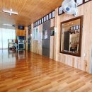 산골밥상민박 이미지