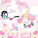 나눔컴퓨터 이미지