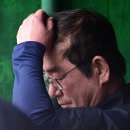 제자지역아동센터 이미지