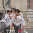 행복한수 이미지