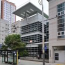 부평구보건소(부흥로291) 이미지