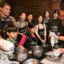 박준우 카카오 검색결과