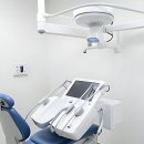 일산제일치과의원 이미지