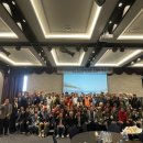 여수해상산업노동조합 이미지