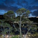 천지연호텔 이미지