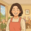 한솔요양보호사교육원 이미지