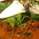 행복한 딸기농장 이미지