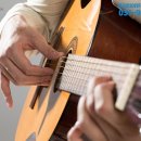 기타 집중레슨 이미지