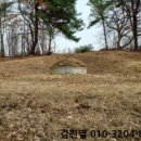 신1리 마을회관 이미지