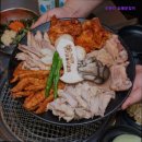 수원-1147 | 수원맛집추천 신현리 숯불닭갈비 신현리 숯불닭갈비, 맛과 서비스가 뛰어난 곳
