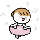 지젤발레학원 네이버블로그
