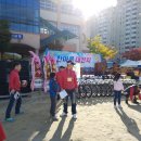 평거초등학교 이미지