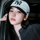 스타일리아
