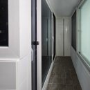 아람유통 이미지