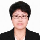 [기자수첩] 의사일정에도, 전례도 없던 도지사의 ‘답변’ 이미지