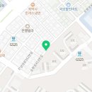 은이로 23번길 이미지