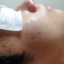 꽃다비 에스테틱 이미지