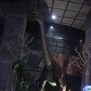 한반도의 공룡탐험전(전주화산체육관 : 2010.12.18) 이미지