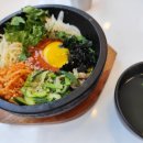 신포우리만두내흥점