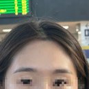 자갈치투