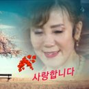 난타(야) 이미지