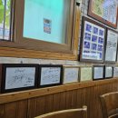 충무할매낙지볶음 이미지