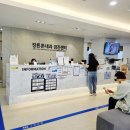 장튼튼내과의원 | 영종도 하늘도시 건강검진 추적관찰 장튼튼내과 방문후기